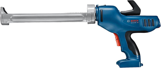 Bosch GCG18V-29N 18V Caulk/Adhesive Gun (Bare)