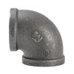B&K Products 520-007 1-1/2" Elbow 90