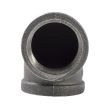 B&K Products 520-007 1-1/2" Elbow 90
