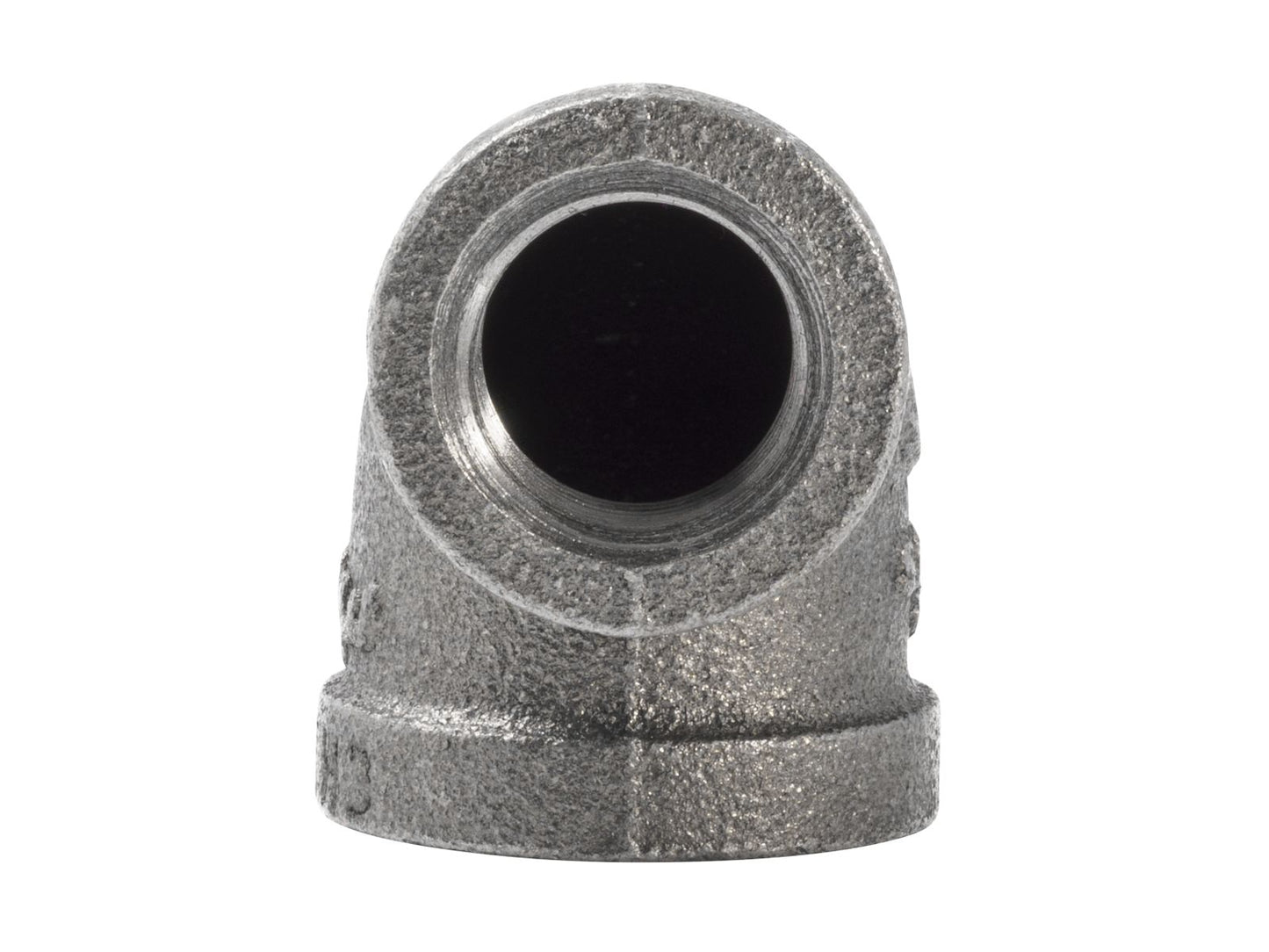 B&K Products 520-143 3/4 X 1/2 Reducing Elbow
