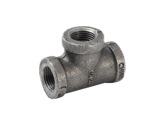 B&K Products 520-602 3/8" Tee