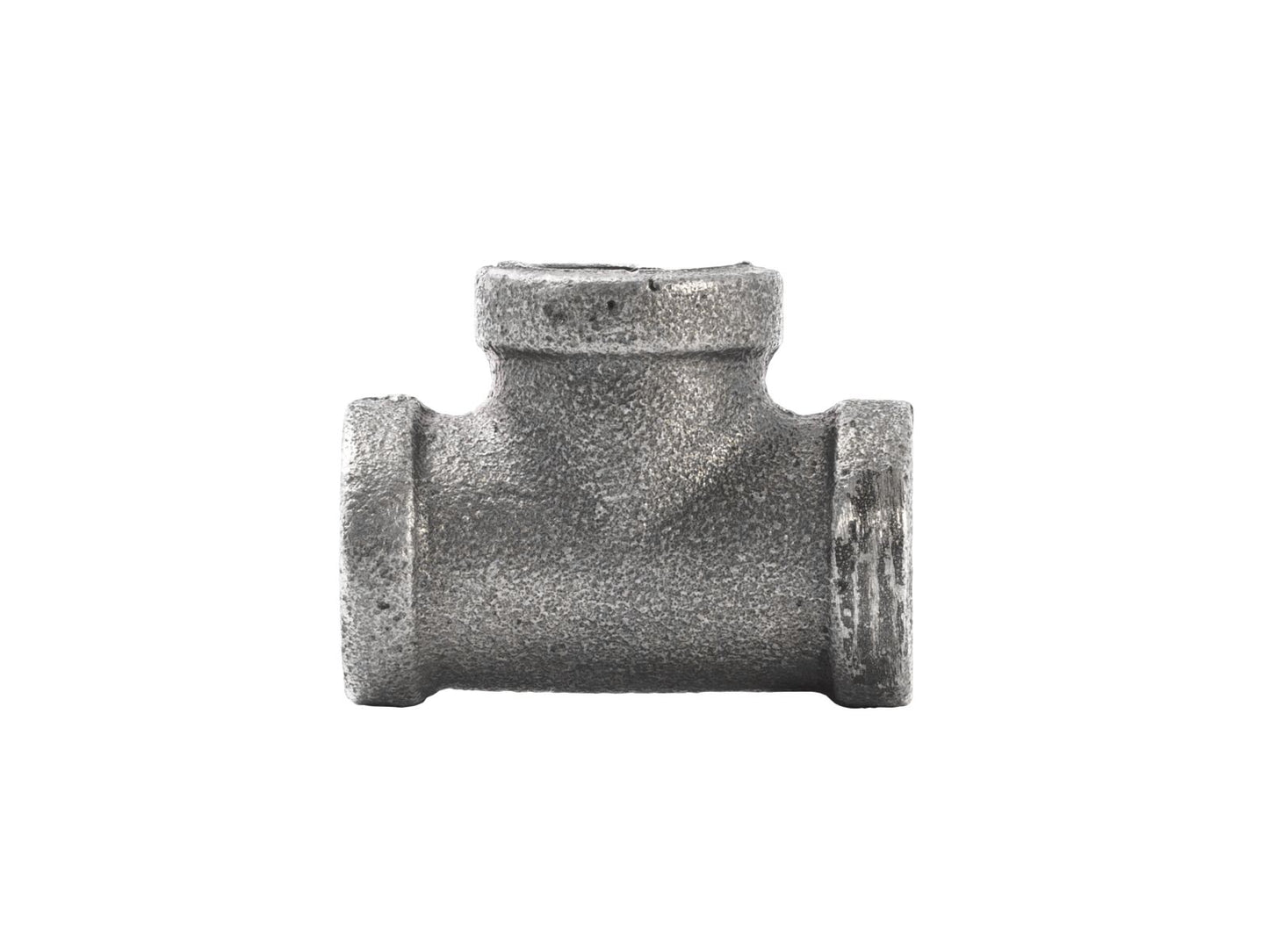 B&K Products 520-602 3/8" Tee