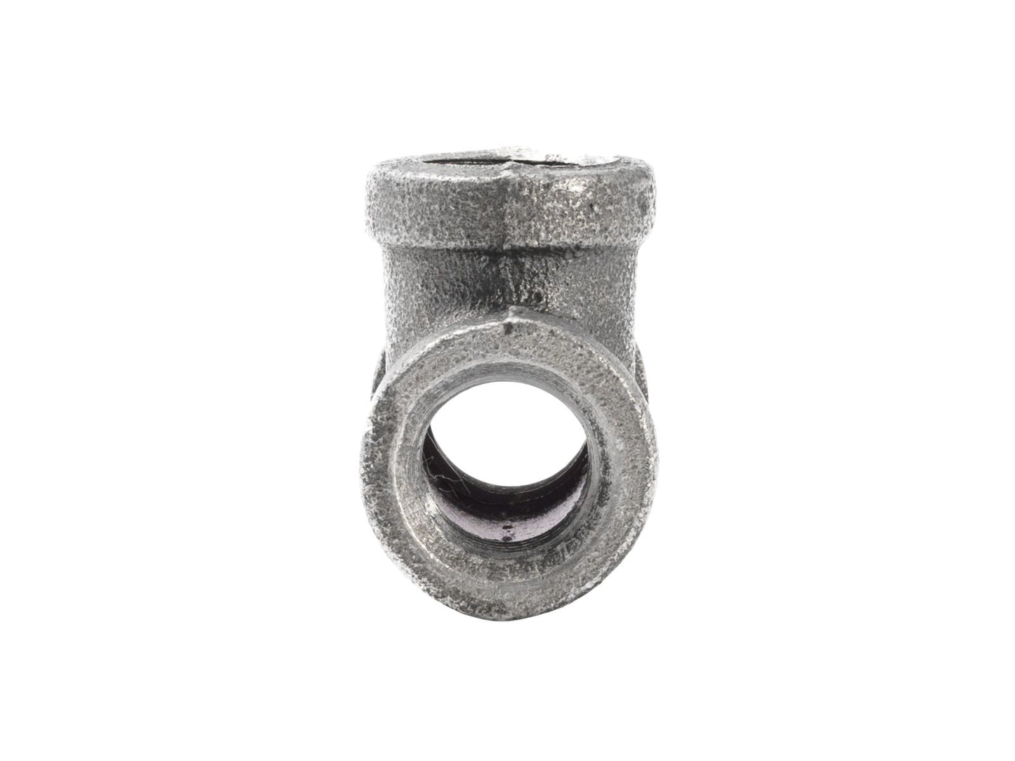 B&K Products 520-602 3/8" Tee