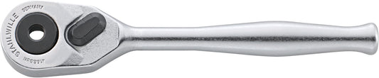 Stahlwille 11132020 415SGB N Fine-ToothBit Ratchet