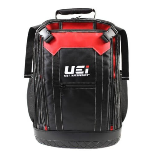 UEI Test 520KIT Test and Check Professional Kit