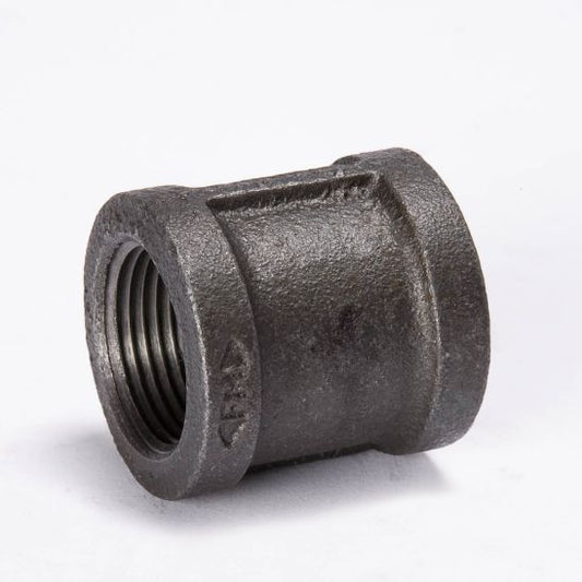B&K Products 521-200 1/8" Banded Coupling