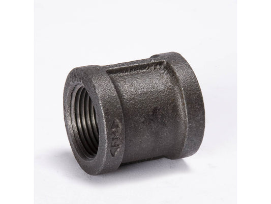 B&K Products 521-202 3/8" Banded Coupling