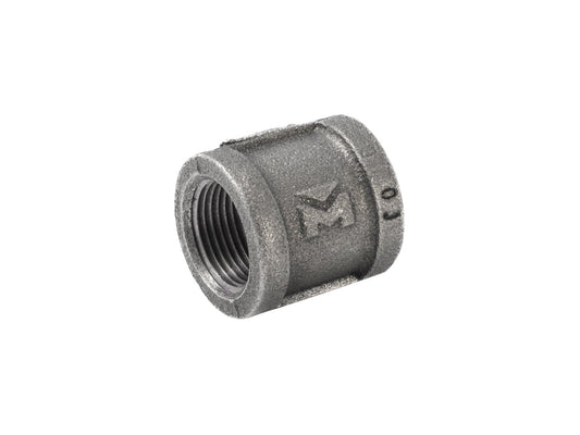 B&K Products 521-205Hn 1" Banded Coupling