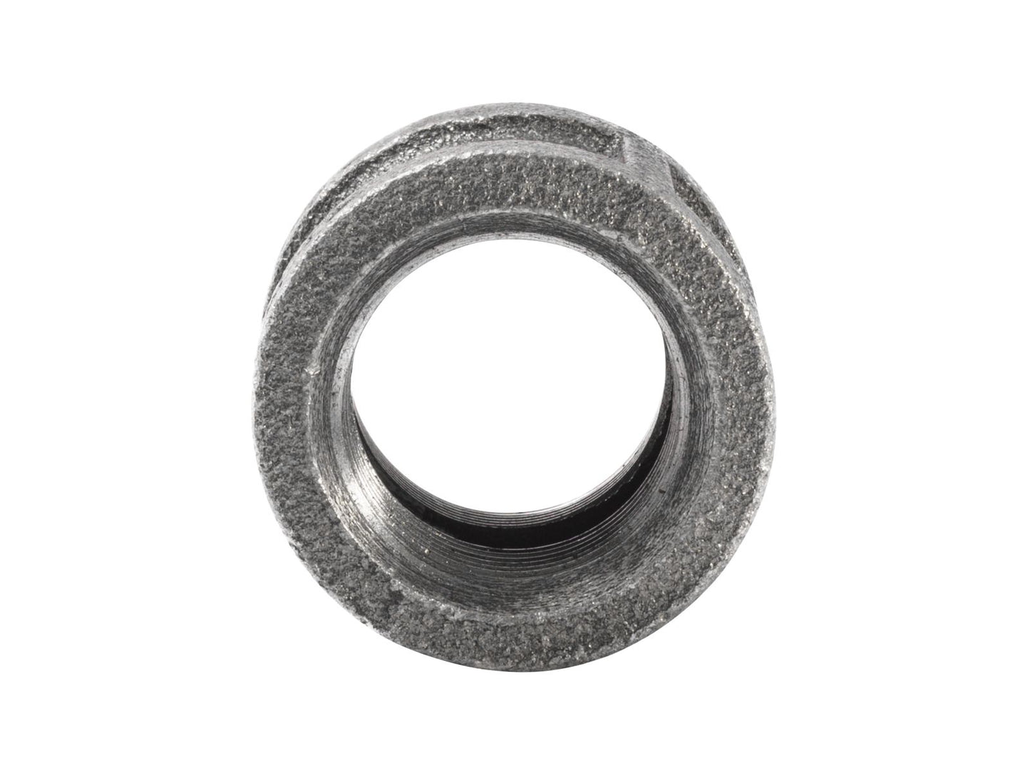 B&K Products 521-205Hn 1" Banded Coupling