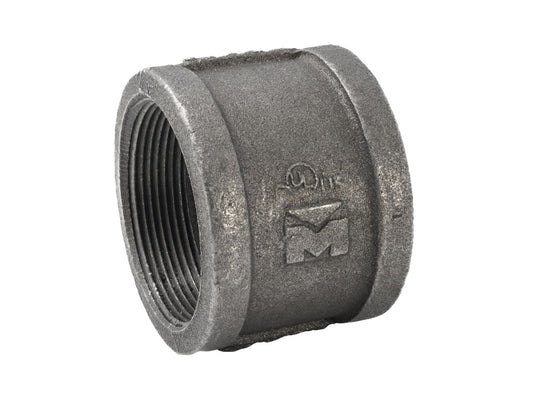 B&K Products 521-210 3" Banded Coupling