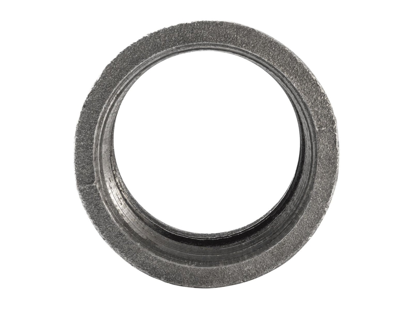 B&K Products 521-210 3" Banded Coupling