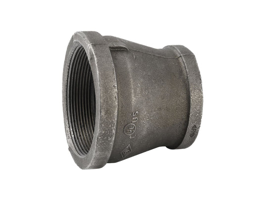 B&K Products 521-300 4 X 3 Reducing Coupling