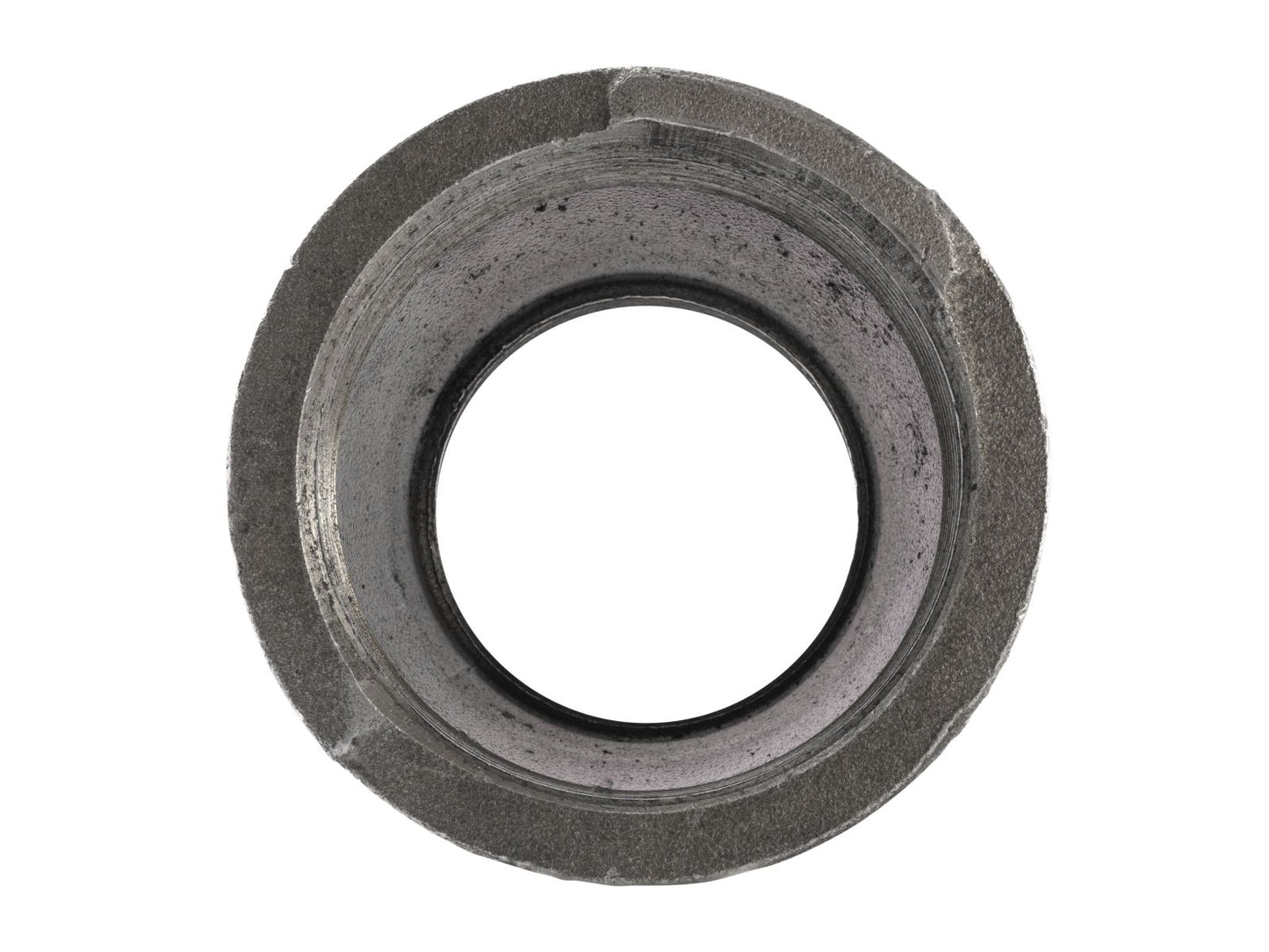 B&K Products 521-300 4 X 3 Reducing Coupling
