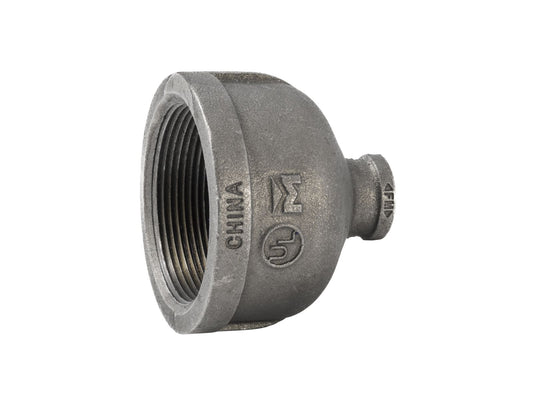 B&K Products 521-304 3 X 3/4 Reducing Coupling