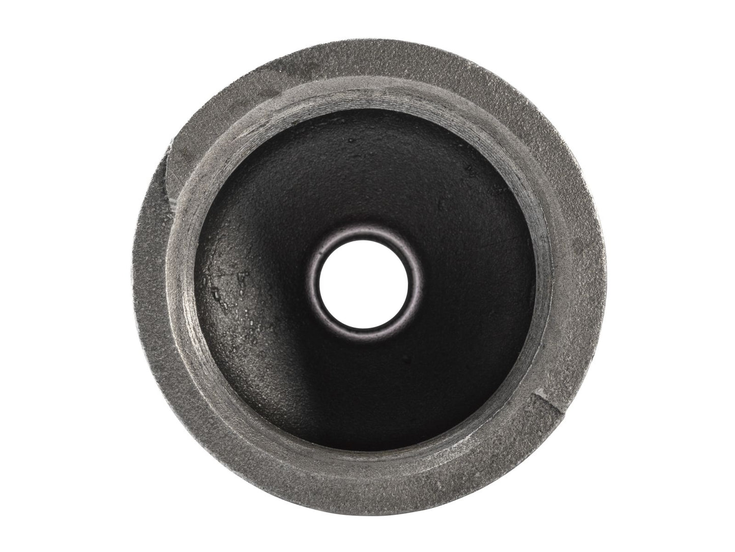 B&K Products 521-304 3 X 3/4 Reducing Coupling