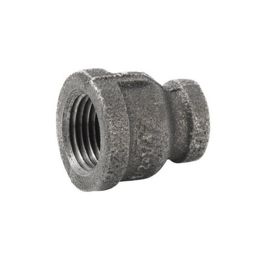 B&K Products 521-331 1/2 X 1/4 Reducing Coupling