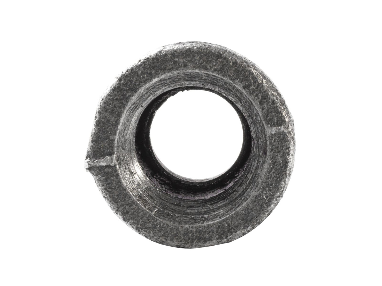 B&K Products 521-332Hn 1/2 X 3/8 Reducing Coupling