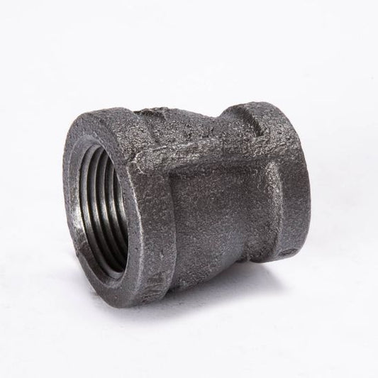 B&K Products 521-340 3/4 X 1/8 Reducing Coupling