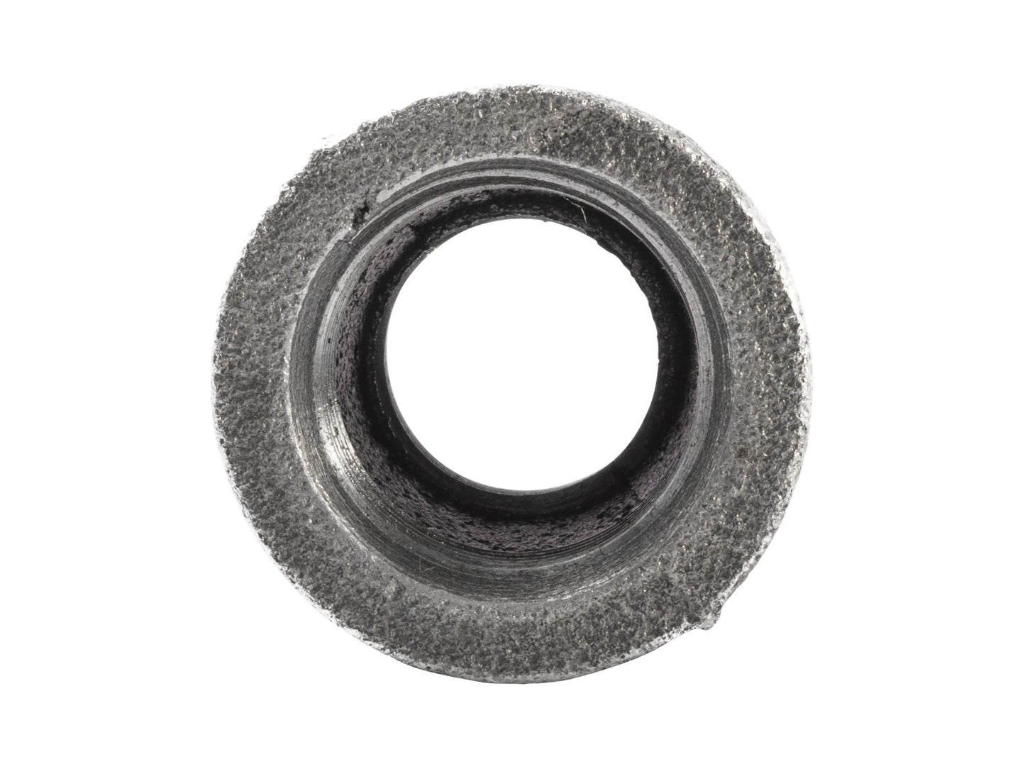 B&K Products 521-343Hn 3/4 X 1/2 Reducing Coupling