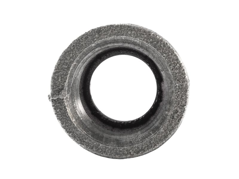 B&K Products 521-354Hn 1 X 3/4 Reducing Coupling