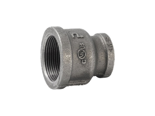 B&K Products 521-375 1-1/2 X 1 Reducing Coupling