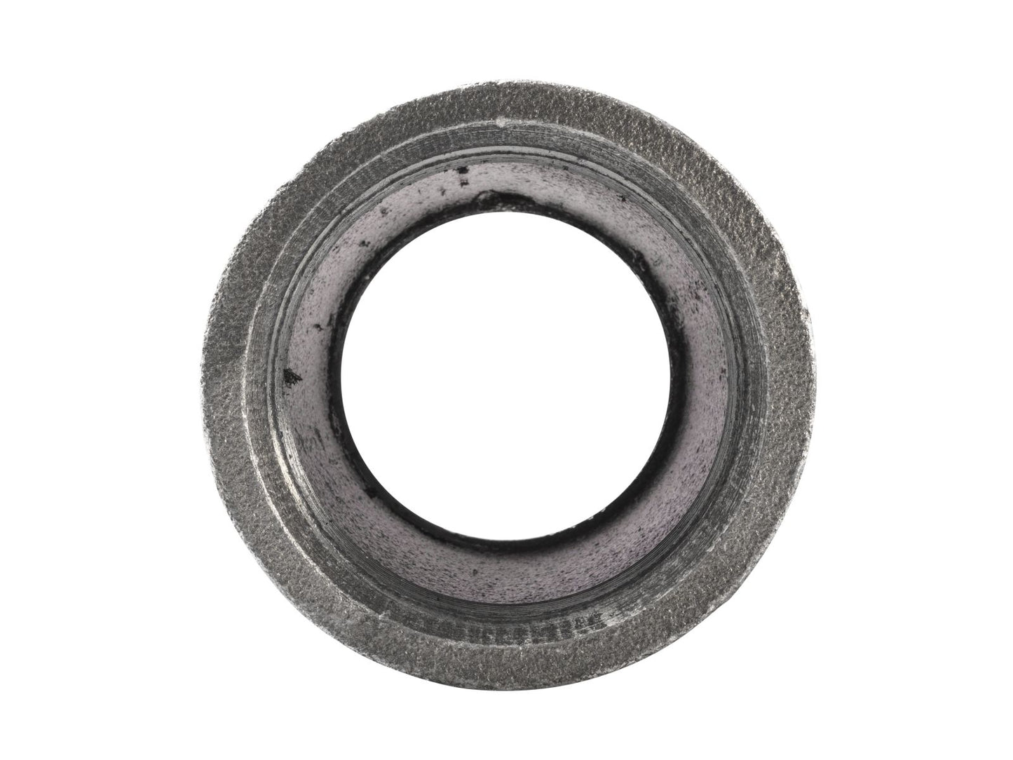 B&K Products 521-387 2 X 1-1/2 Reducing Coupling