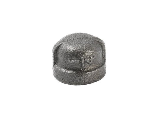 B&K Products 521-401 1/4" Cap