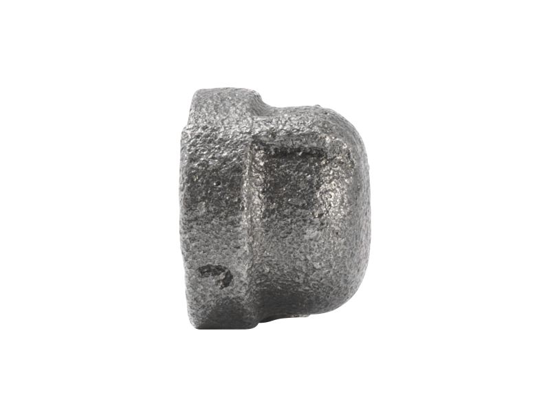 B&K Products 521-401 1/4" Cap