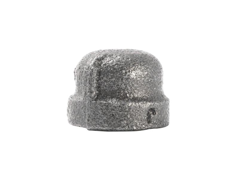 B&K Products 521-401 1/4" Cap