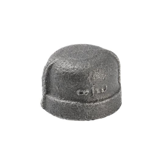 B&K Products 521-402 3/8" Cap