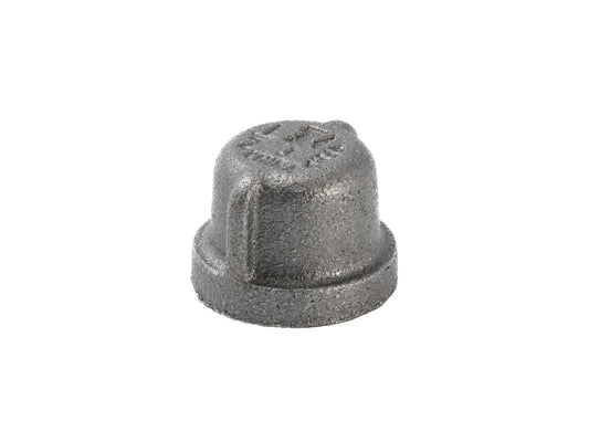 B&K Products 521-403 1/2" Cap