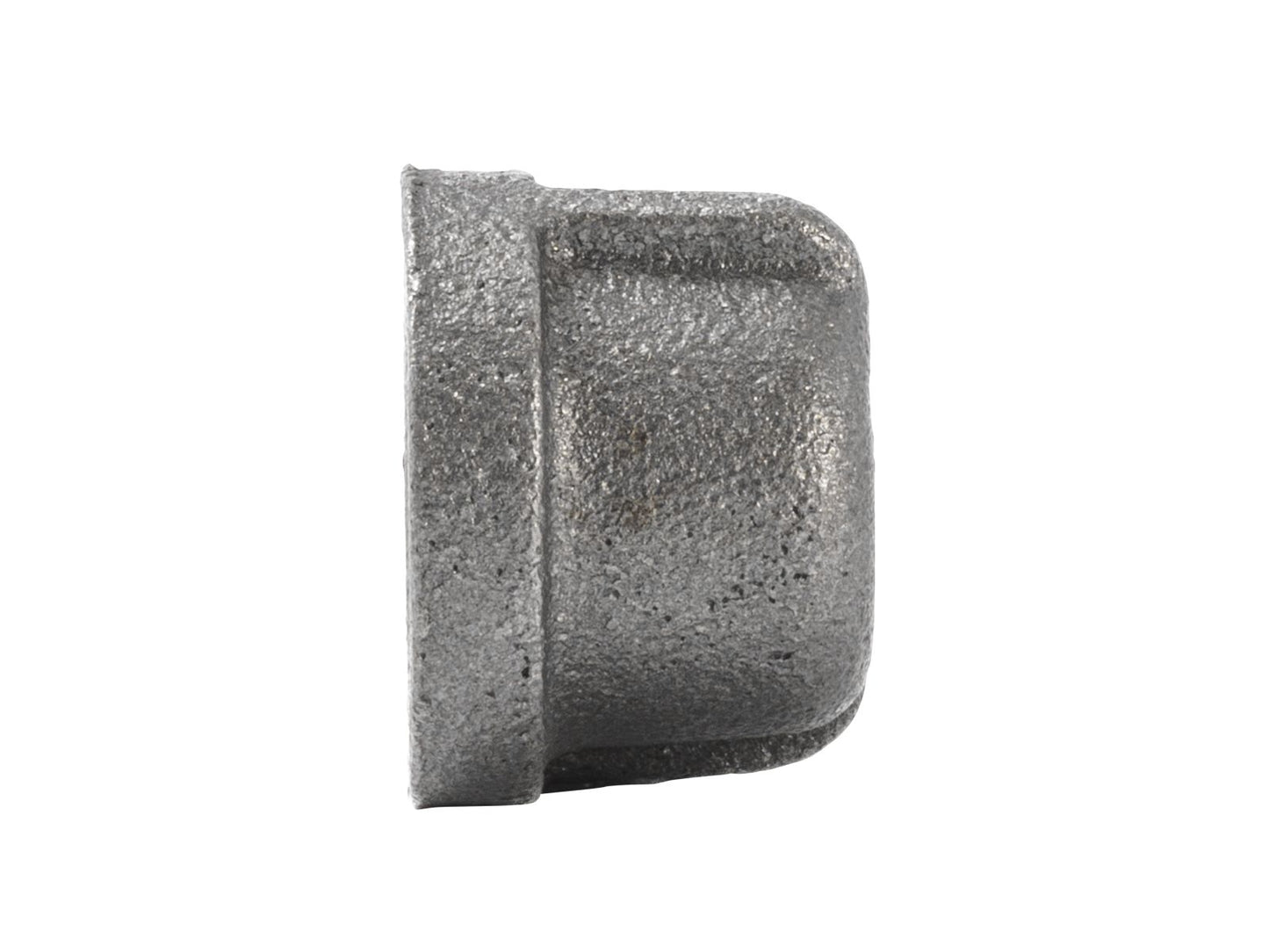 B&K Products 521-403 1/2" Cap