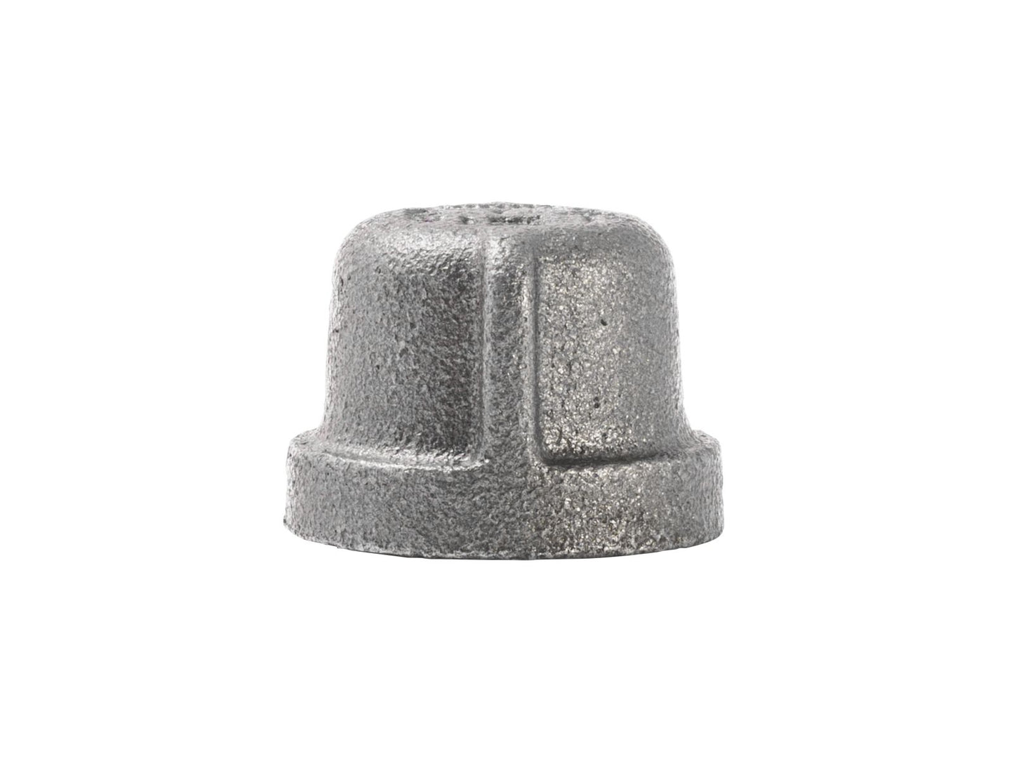 B&K Products 521-403 1/2" Cap