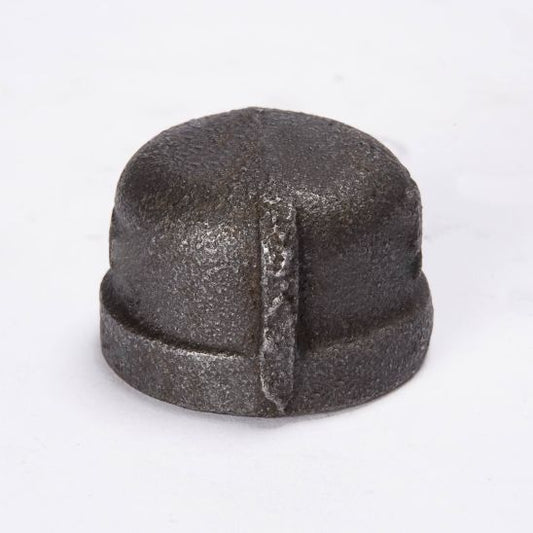 B&K Products 521-400 1/8" Cap