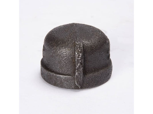 B&K Products 521-400Hc 1/8" Cap