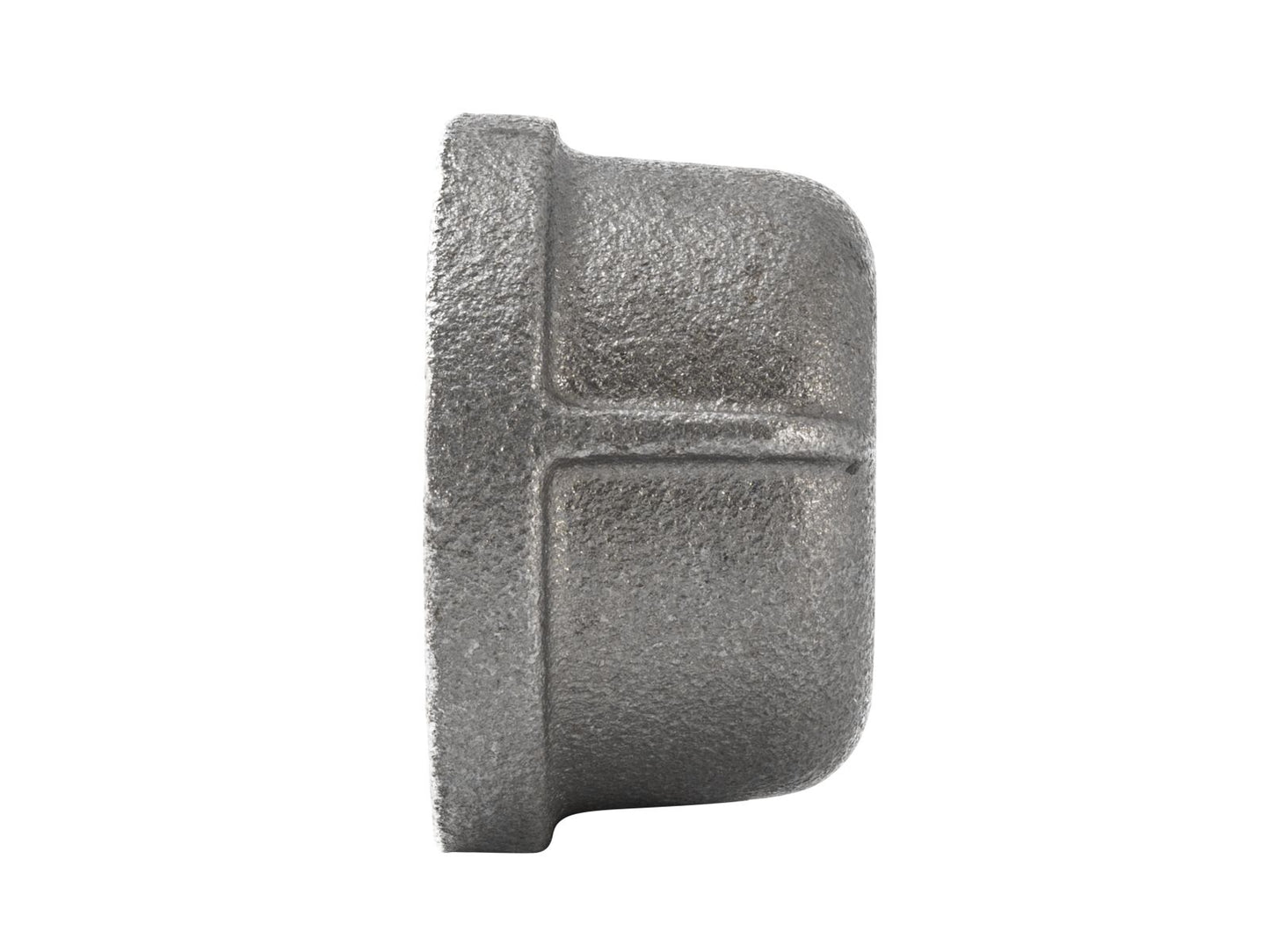 B&K Products 521-406 1-1/4" Cap