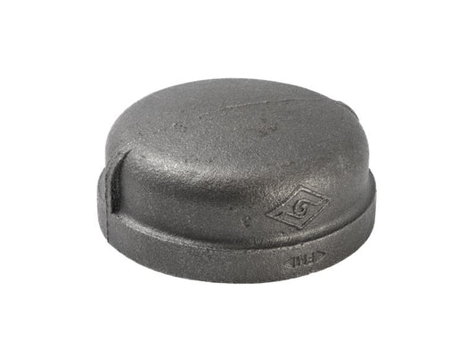 B&K Products 521-410 3" Cap