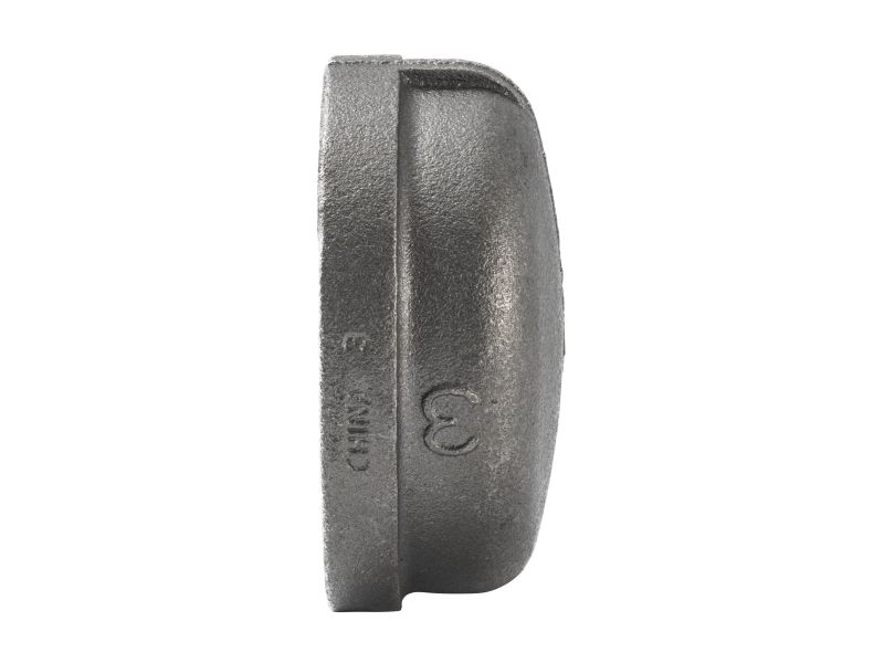 B&K Products 521-410 3" Cap