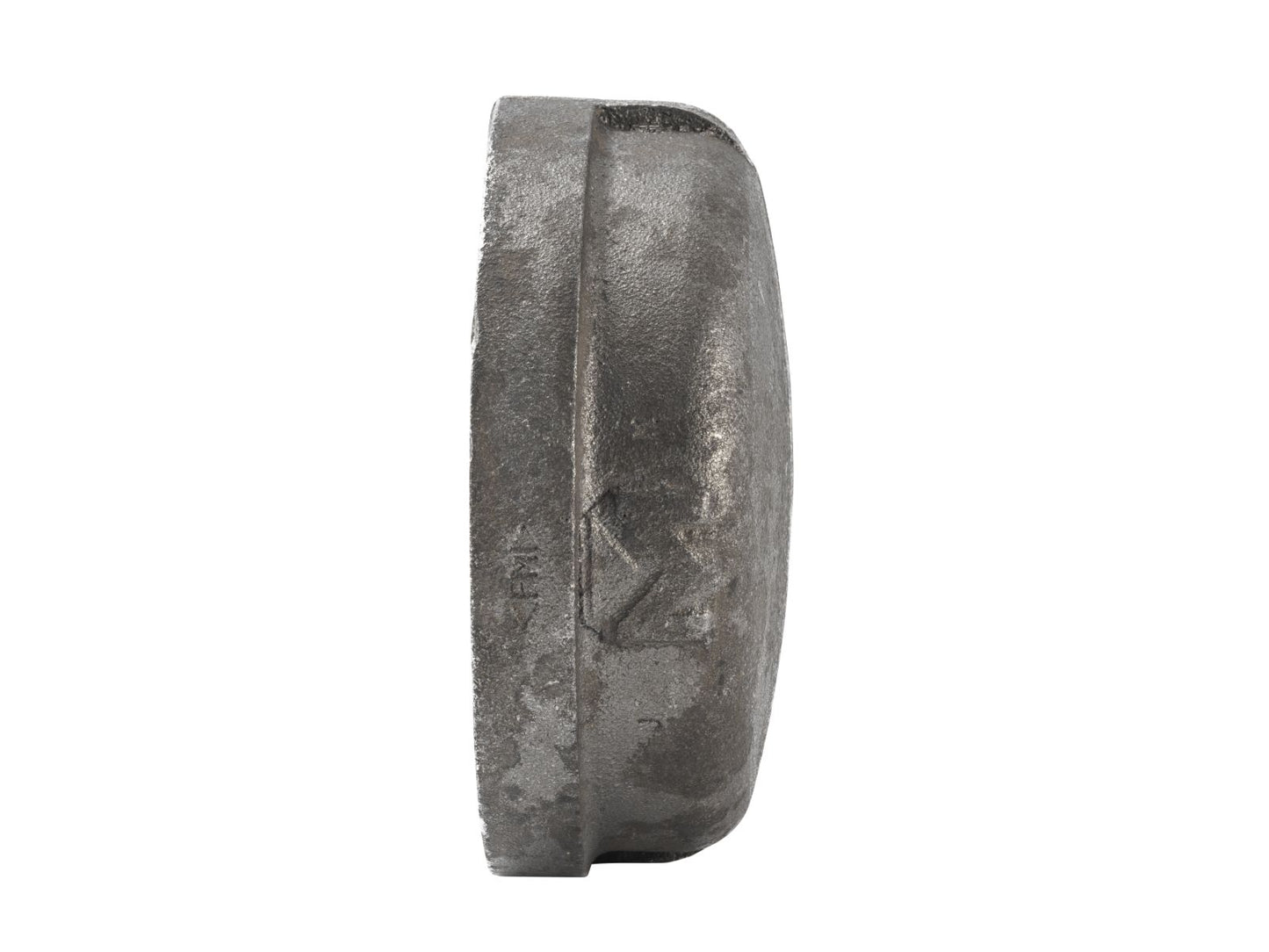 B&K Products 521-411 4" Cap
