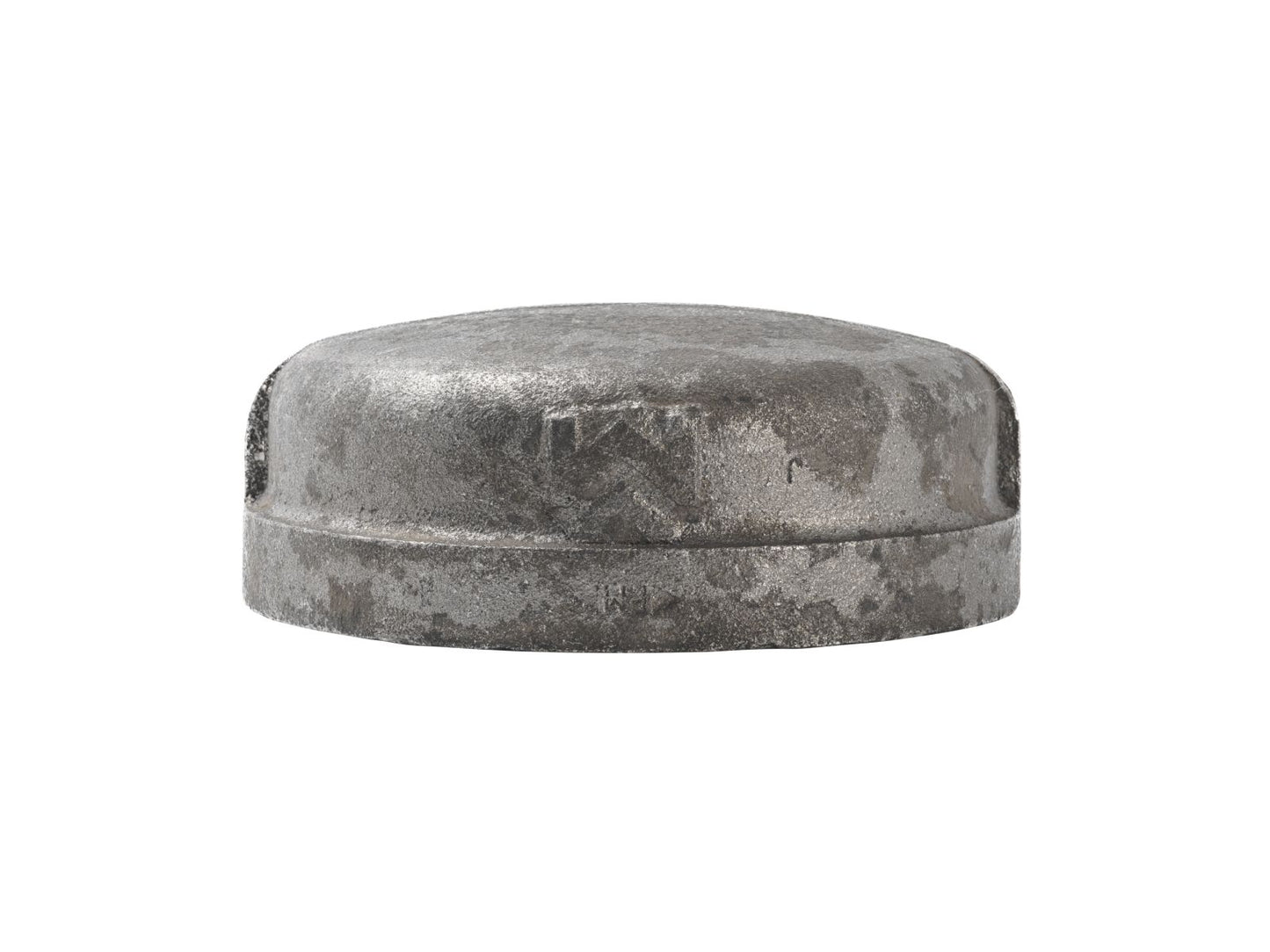 B&K Products 521-411Bc 4" Cap