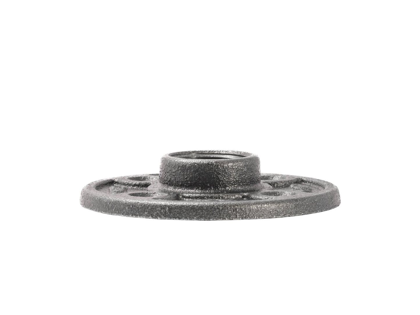 B&K Products 521-604 3/4" Floor Flange