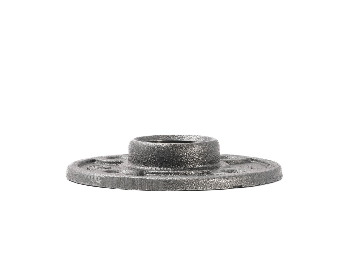 B&K Products 521-605Hn 1" Floor Flange