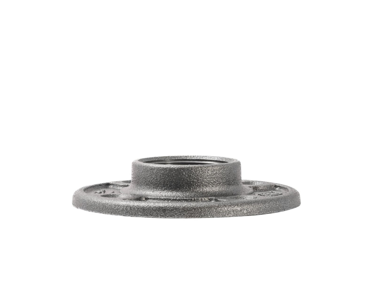 B&K Products 510-503 1/2" Street Elbow 45