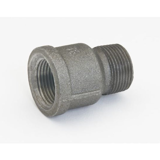 B&K Products 521-614 3/4" Extension Piece