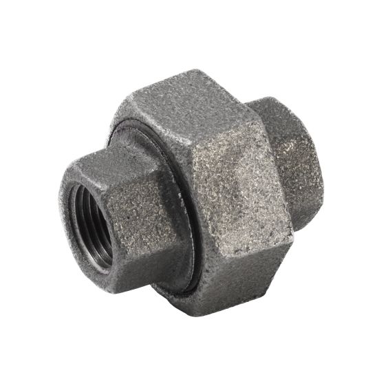 B&K Products 521-702 3/8" Union