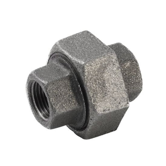 B&K Products 521-702 3/8" Union