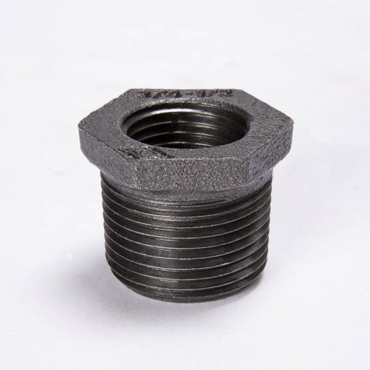 B&K Products 521-983Hn 2 X 1/2 Hex Bushing