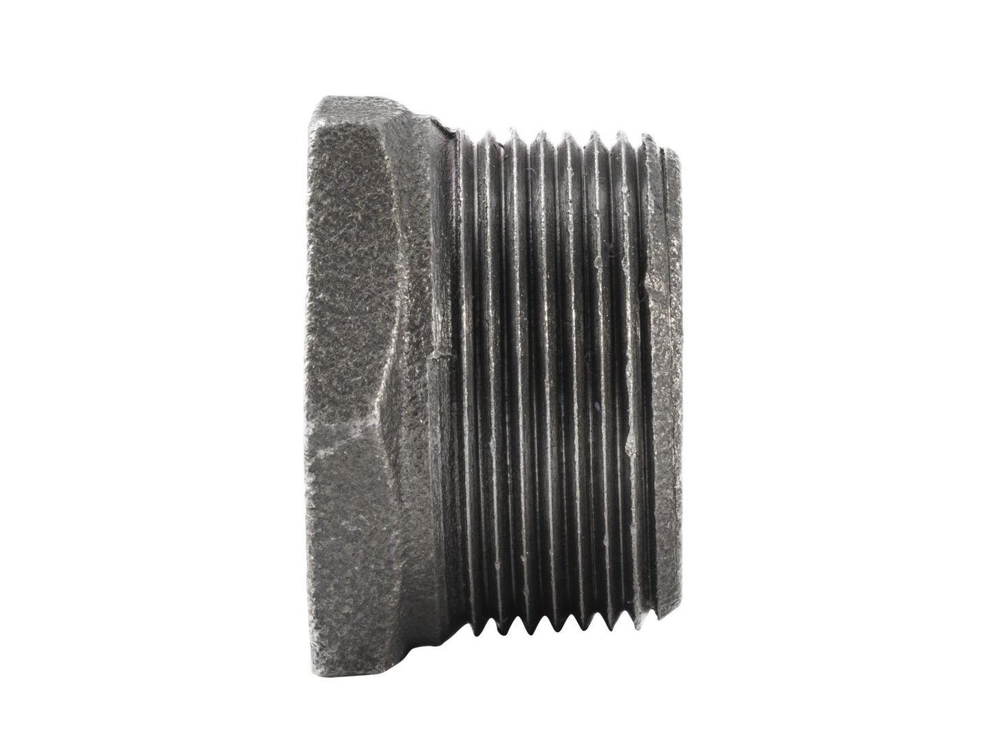 B&K Products 521-965Hn 1-1/4 X 1 Hex Bushing