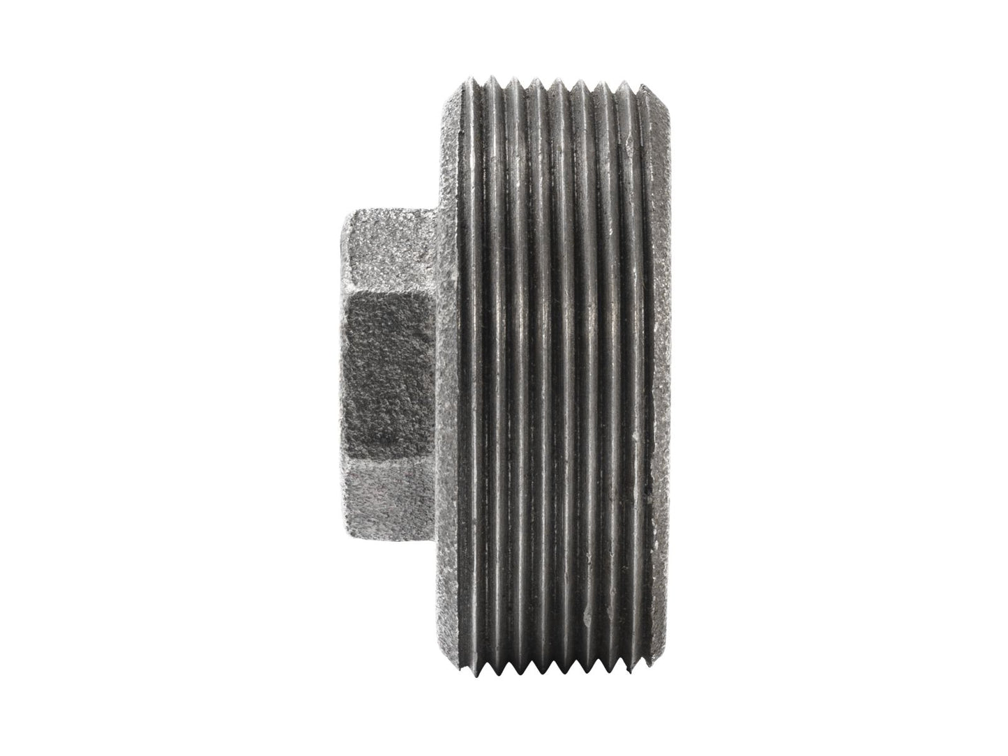 B&K Products 521-982 2 X 3/8 Hex Bushing