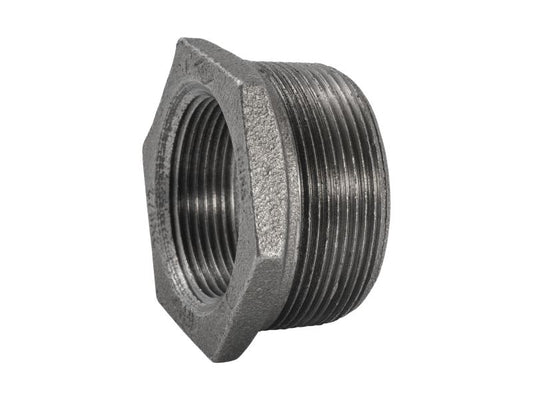 B&K Products 521-987Hn 2 X 1-1/2 Hex Bushing